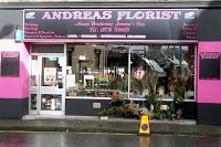Andreas florist 285824 Image 0